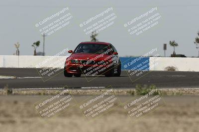 media/Apr-19-2025-Slip Angle (Sat) [[4a15bb232c]]/Orange group/Turn 1/